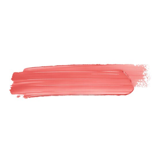 ADDICT LIPSTICK 324 - HOLIDAY